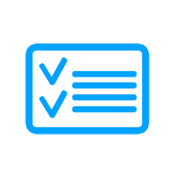 Временная Прописка в Белорецке Временная Регистрация в Белорецке